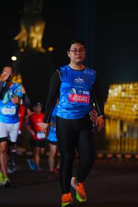 BIB: 41766, 46040
                            <button type="button" onclick="openModal(21051083)" class="btn btn-primary btn-sm float-right btn-popup" data-toggle="modal" data-target=".modal-high-quality">
                        <i class="fas fa-shopping-cart"></i> Add to Cart
                    </button>
                                            <button type="button" onclick="isThisMe(21051083, true)" class="btn btn-success btn-sm float-right btn-popup btn-isme hidden" data-toggle="tooltip" data-placement="bottom" title="นี่คือรูปของคุณใช่ไหม คลิกที่นี่เพื่อเอาเข้าอัลบั้ม">
                        <i class="fas fa-plus"></i> Add to album
                    </button>
                    <button type="button" onclick="isThisMe(21051083, false)" class="btn btn-warning btn-sm float-right btn-popup btn-isnotme hidden">
                        <i class="fas fa-ban"></i> Remove from album
                    </button>